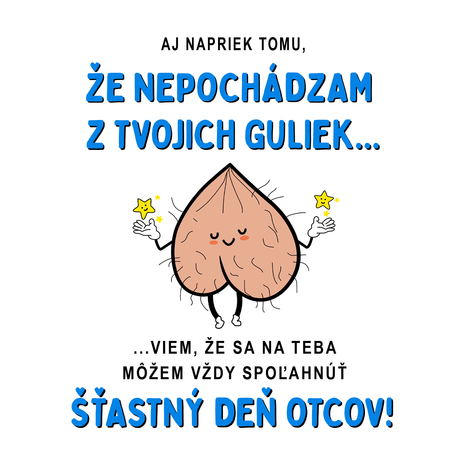Aj napriek tomu - SZLOVÁK.png